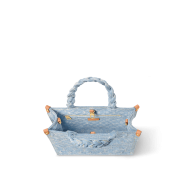 Сумка Let Go PM Louis Vuitton